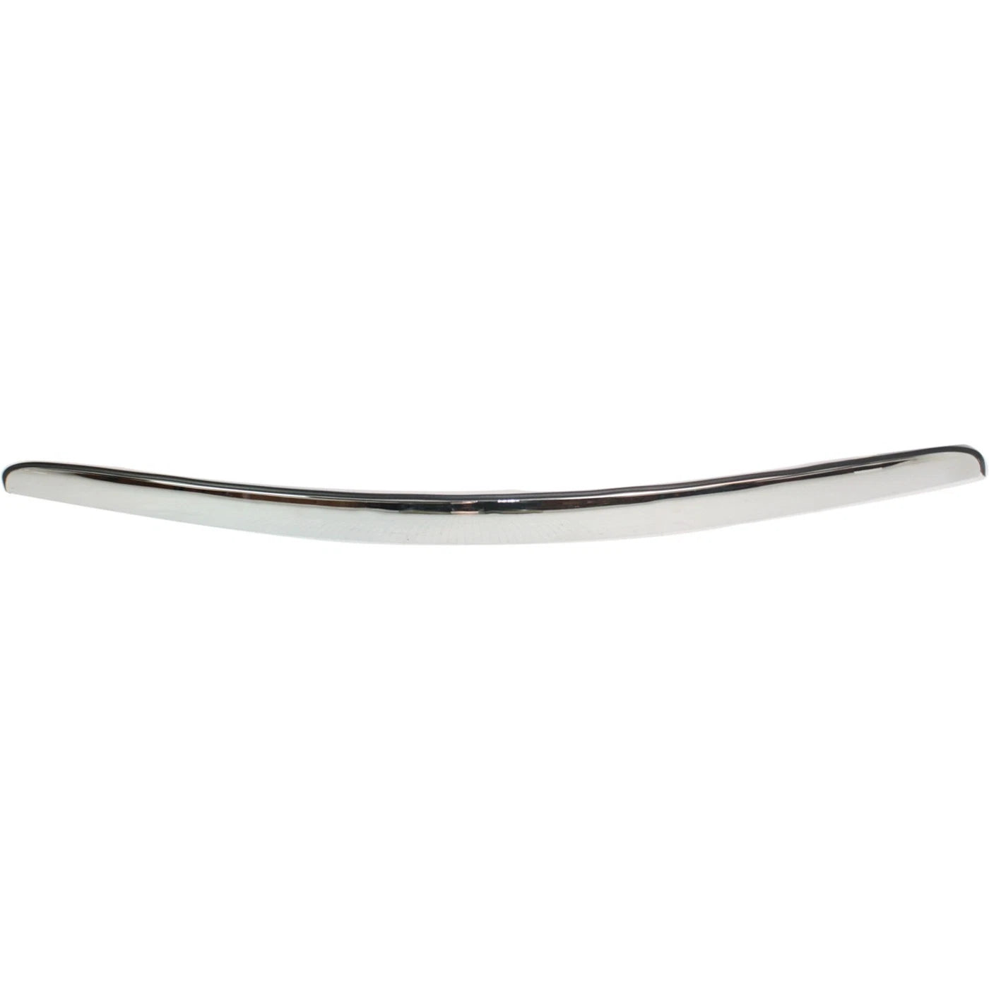 Chrome Hood Molding Trim for Suzuki Forenza Reno