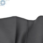 Leather Shift Boot Cover for Hummer H3 (2006-2010)