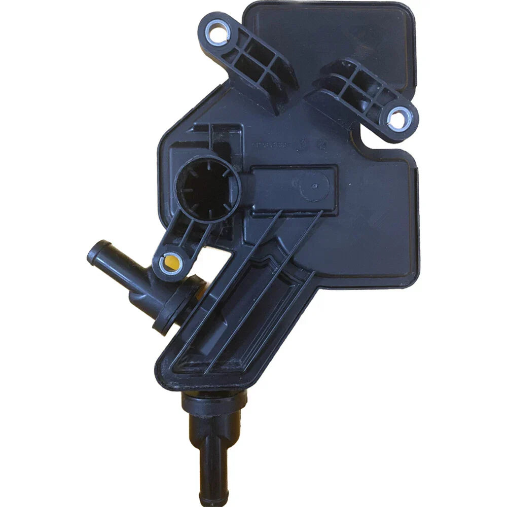 Crankcase Breather Oil Trap for Jeep (2011-2023)