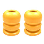 Rear Bump Stop Buffer for Jeep Wrangler JK 2007-2018, JL 2018-2021 (2007-2021)
