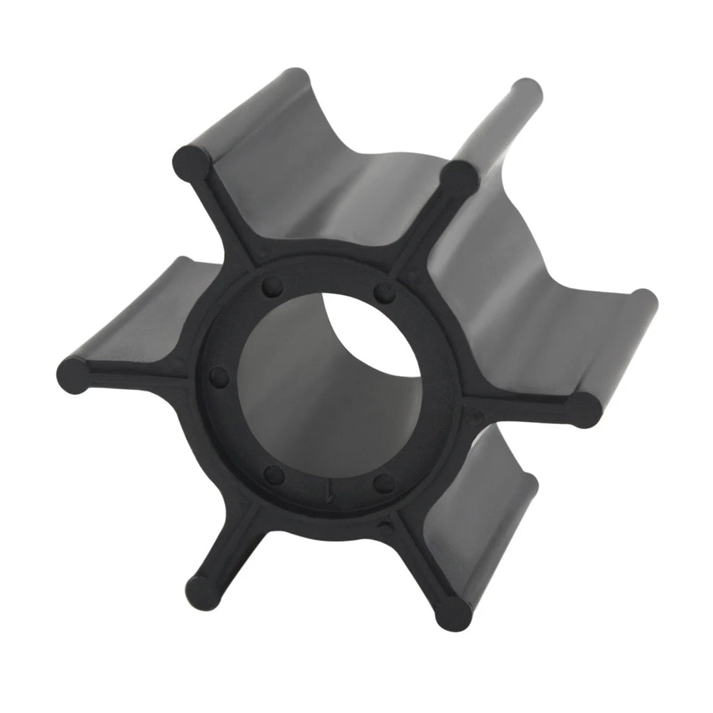 Water Pump Impeller for Honda BF9.9 BF15 (1999–2009) 19210-ZV4-651