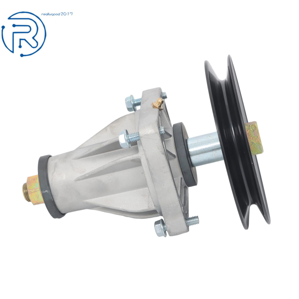Deck Spindle Assembly for Craftsman Z8600 Z8200 
