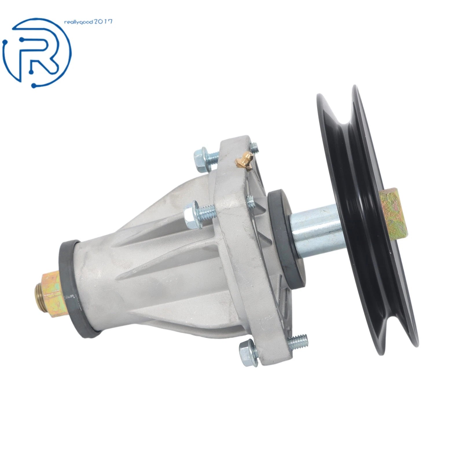 Deck Spindle Assembly for Craftsman Z8600 Z8200 