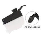 Coolant Reservoir for Hyundai Santa Fe (2010–2012) 254312B200