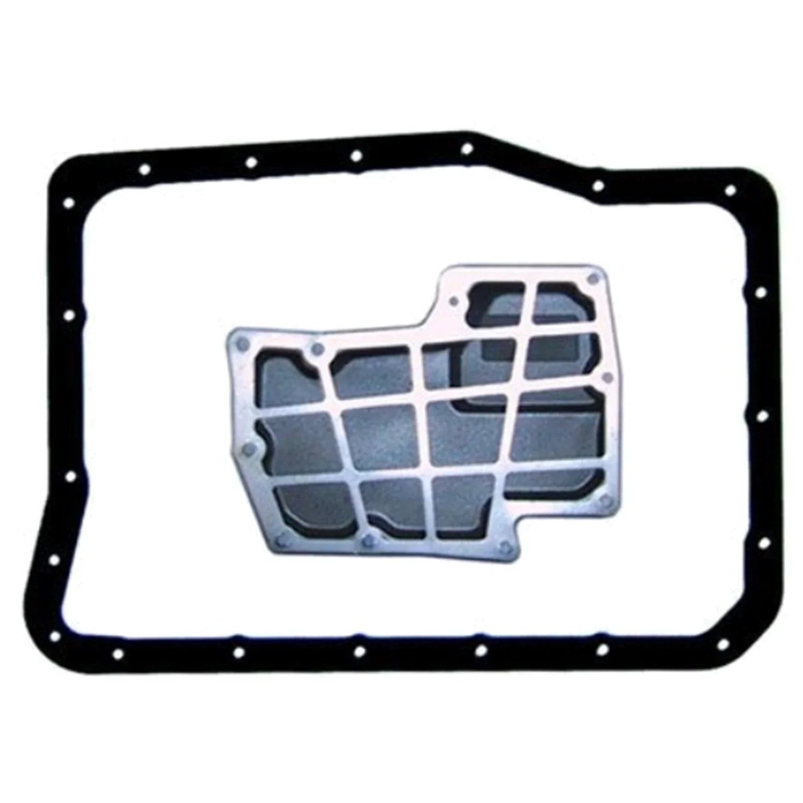 Auto Transmission Filter Kit for Landcruiser HJ61 (1988–1990)