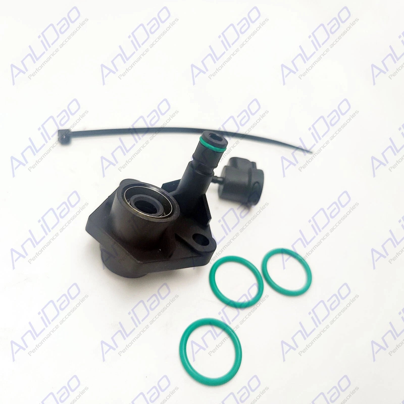 Shift Bushing for Mercury Mercruiser (23-815921A4, 23-815921A3)