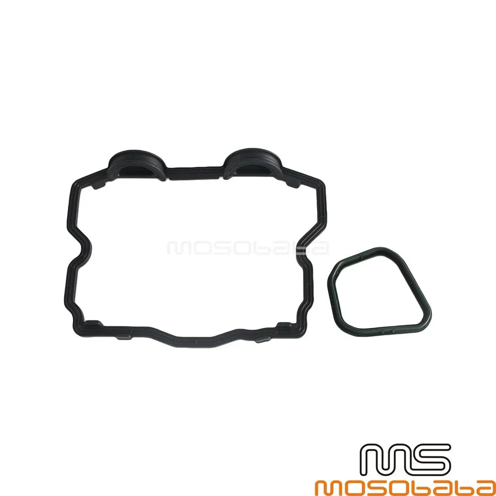 Engine Stator Seal Cylinder Head Cover Gasket for BMW G310GS (2017-2023)