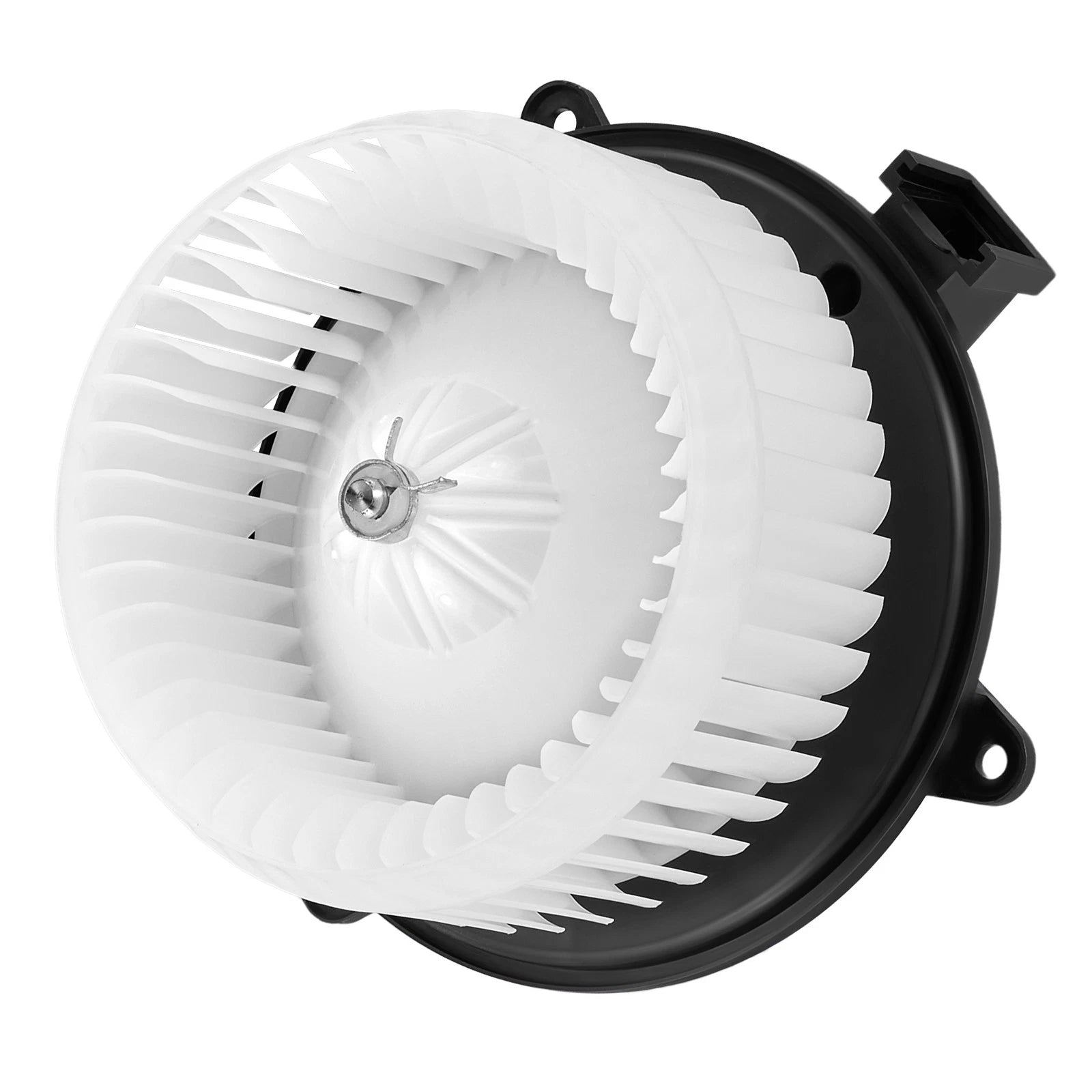 Heater Blower Motor for Isuzu Rodeo Sport (2001–2003) and Amigo (2000)