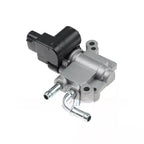 Idle Air Control Valve for 2000-2009 Honda S2000 (2000-2009)