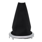 Gear Lever Dust Cover for Suzuki SX4 (2007–2013)