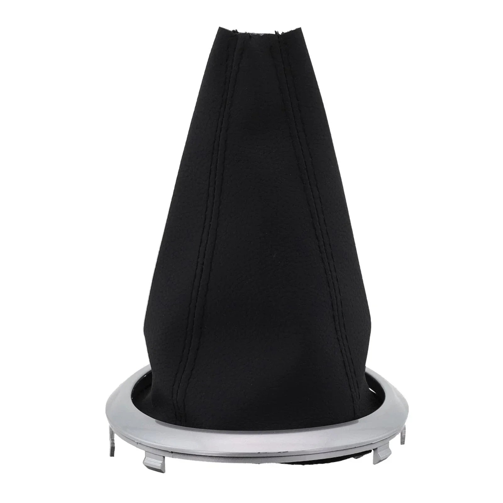 Gear Lever Dust Cover for Suzuki SX4 (2007–2013)