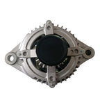 Alternator for Dodge Dart, Fiat 500 (2012–2016) 1.4L 140A