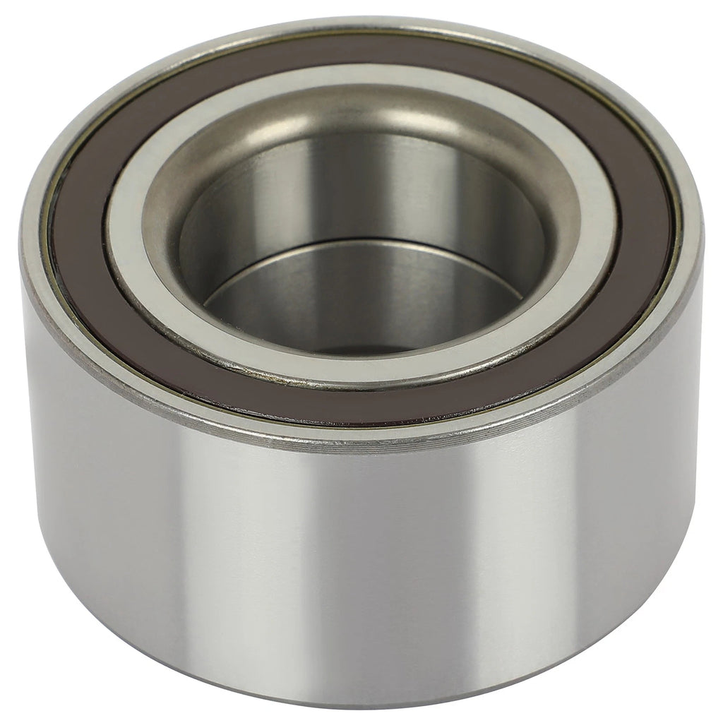 2X Front Wheel Bearings for Honda CR-V (2002–2004) & Honda Element (2003–2019)