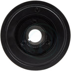 Harmonic Balancer for Mazda B2300 B2500 Ford Ranger (1995–2001)