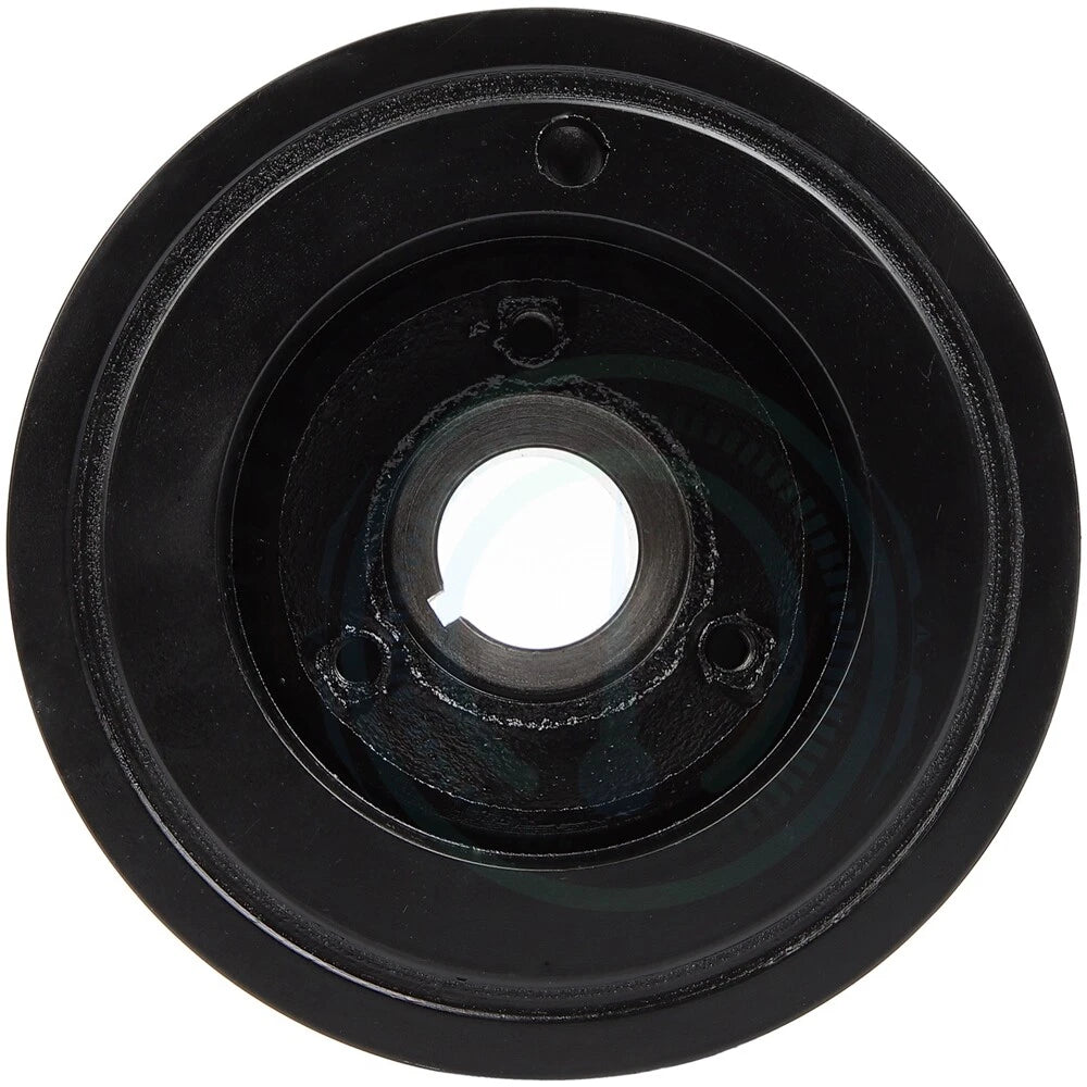 Harmonic Balancer for Mazda B2300 B2500 Ford Ranger (1995–2001)