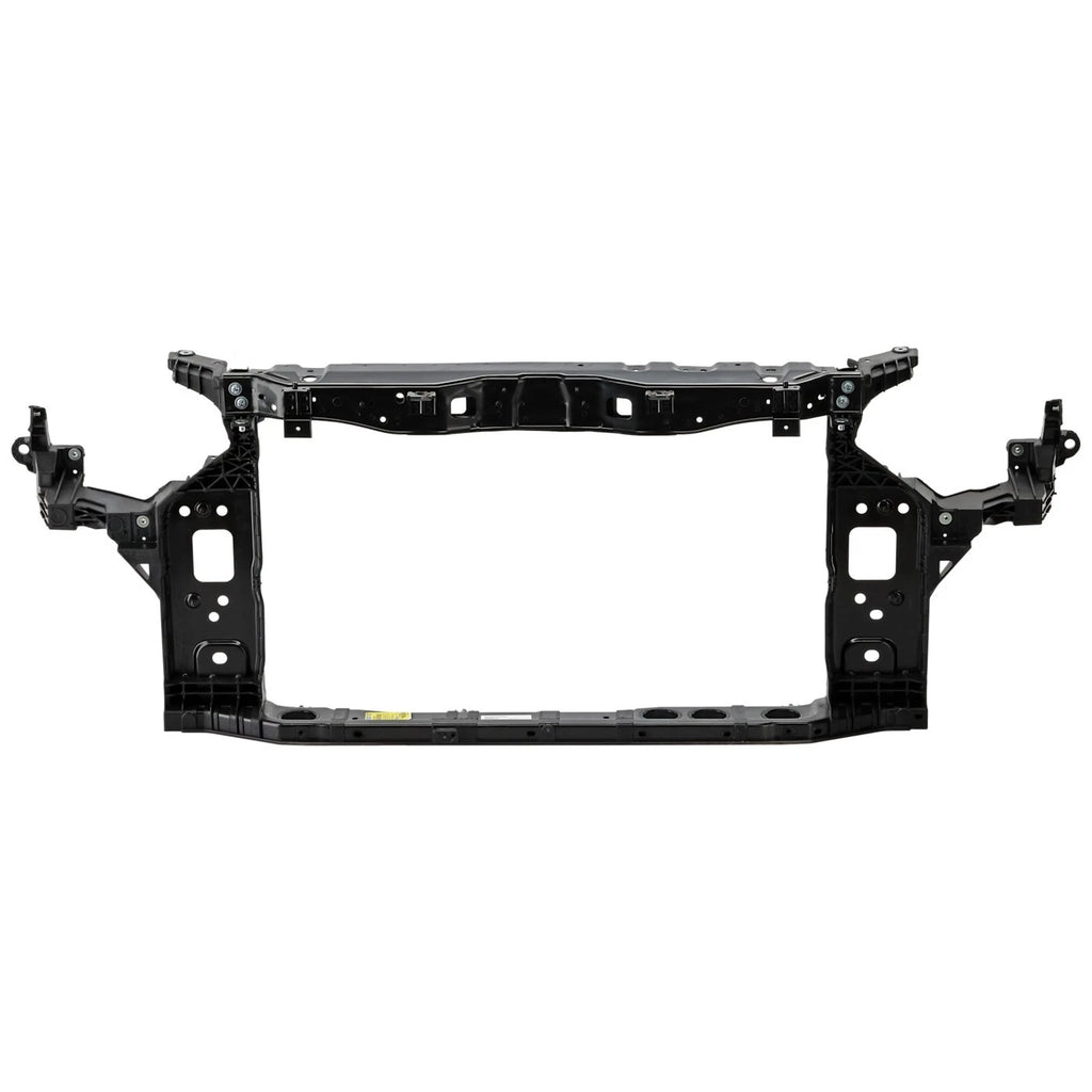 Radiator Support Core for Kia Optima (2016–2020)