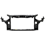 Radiator Support Core for Kia Optima (2016–2020)