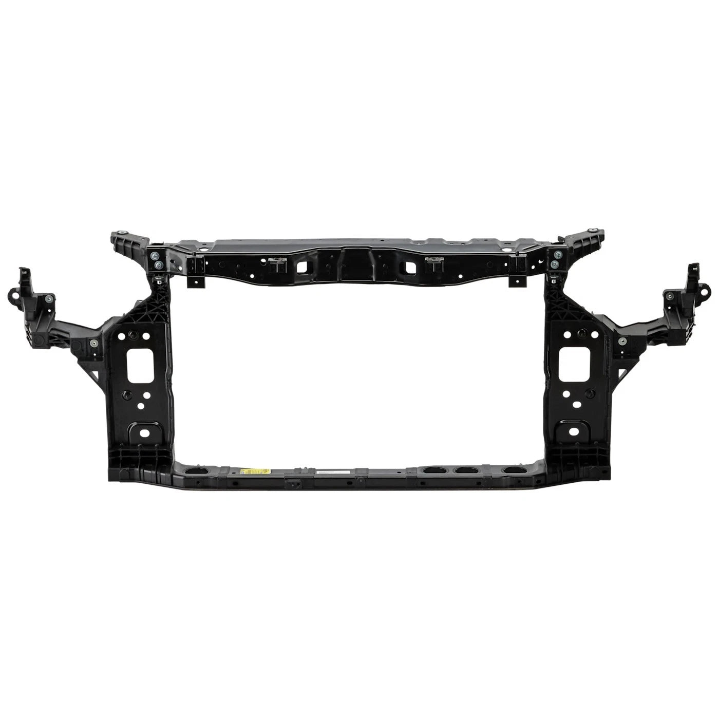 Radiator Support Core for Kia Optima (2016–2020)