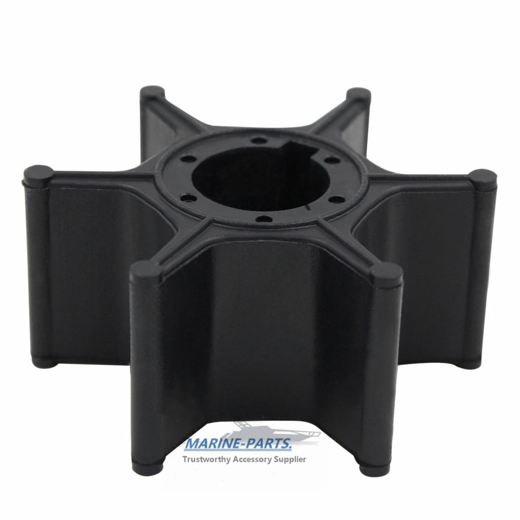 Water Impeller for Suzuki Outboard Motor (60/70/90/100 HP) (17461-87E10, 18-3049, 9-45505)