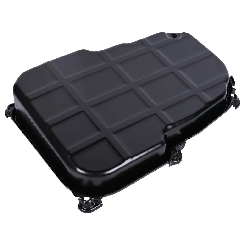 Transmission Oil Pan for Mercedes Benz 300D 300E 190D 190E 260E 300CD (1982–1993)