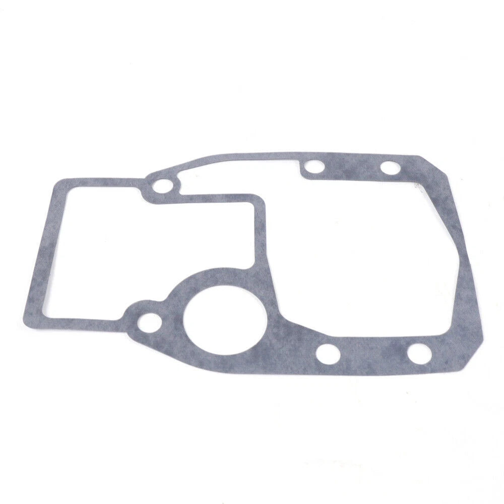Transom Service Kit Gimbal Bellows for Volvo Penta SX (3854127, 3850426)