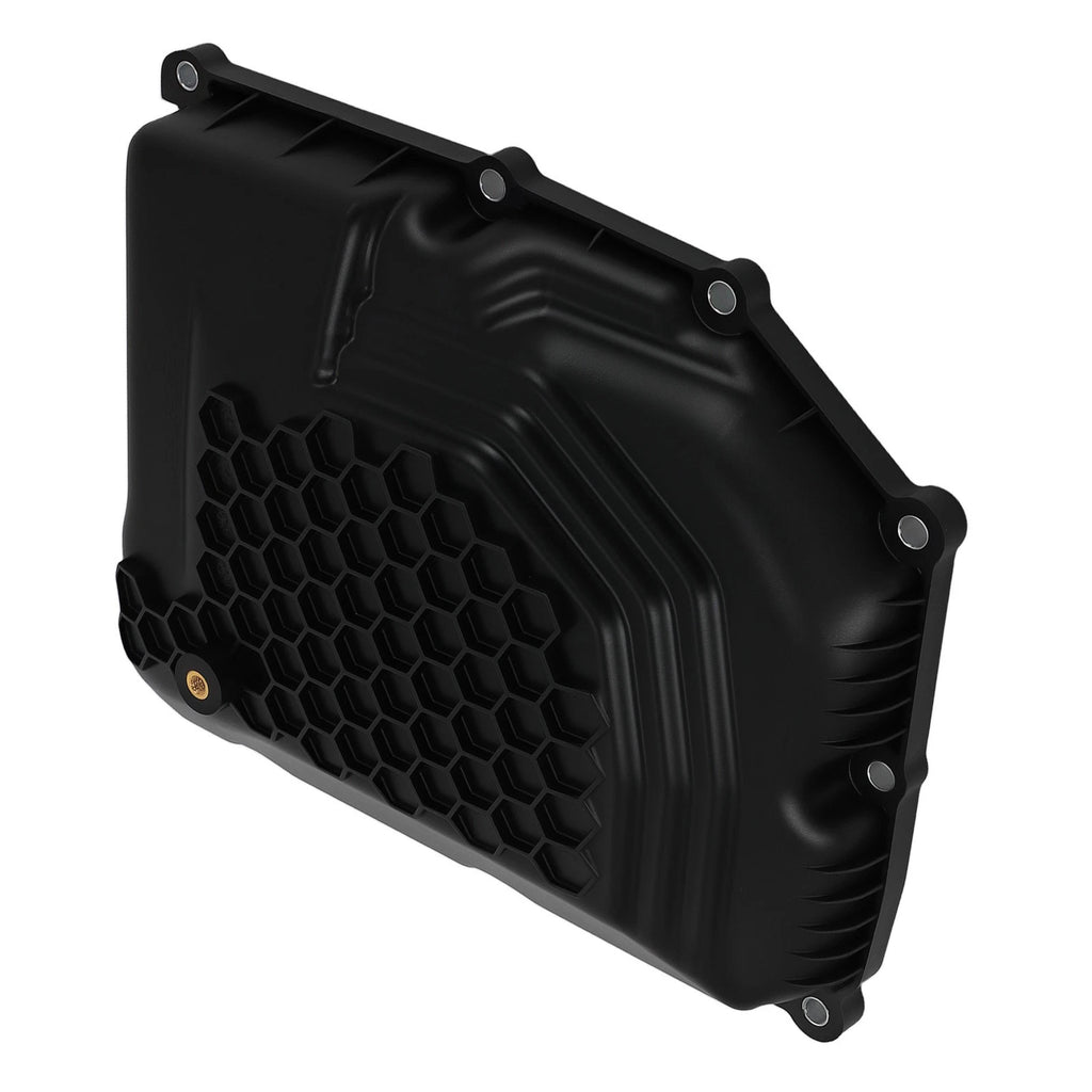 Auto Trans Oil Pan for Lexus ES250 ES350 Toyota Camry (2018–2022) 3515133160