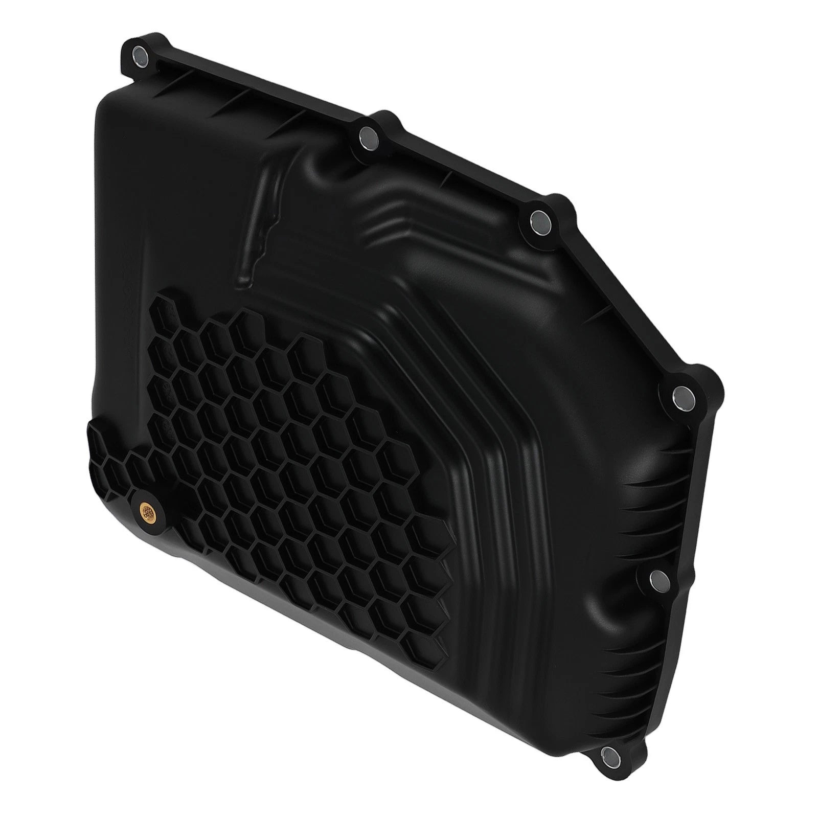 Auto Trans Oil Pan for Lexus ES250 ES350 Toyota Camry (2018–2022) 3515133160