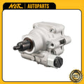 Power Steering Pump Without Pulley for Cadillac STS (2005–2011)