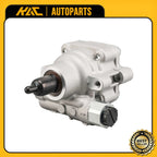 Power Steering Pump Without Pulley for Cadillac STS (2005–2011)