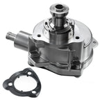 Brake Booster Vacuum Pump for BMW 325i 330i 525i 530i (2004–2008)