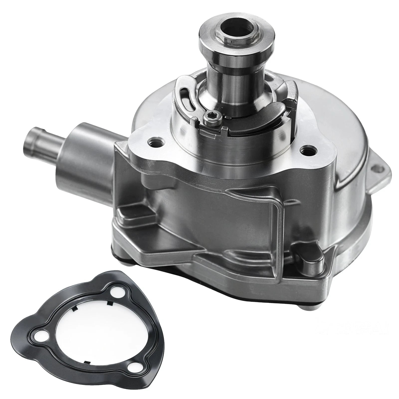 Brake Booster Vacuum Pump for BMW 325i 330i 525i 530i (2004–2008)