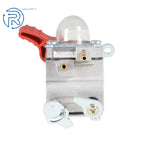 Carburetor for Craftsman 27cc WeedEater (2010-2015)