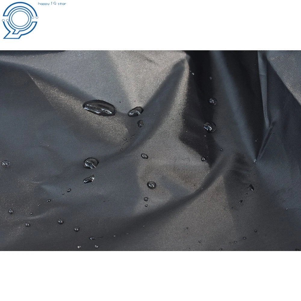 Waterproof Storage Cover for Can-Am Maverick X3 XDS XMR (2017–2023)