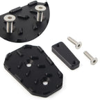Foot Peg Pedal Extension for Honda CB125R CB300R CB500X (2018–2023)