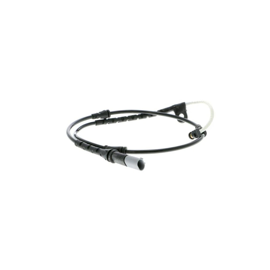 Brake Pad Sensors for BMW X6 (2011)