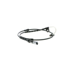 Brake Pad Sensors for BMW X6 (2011)