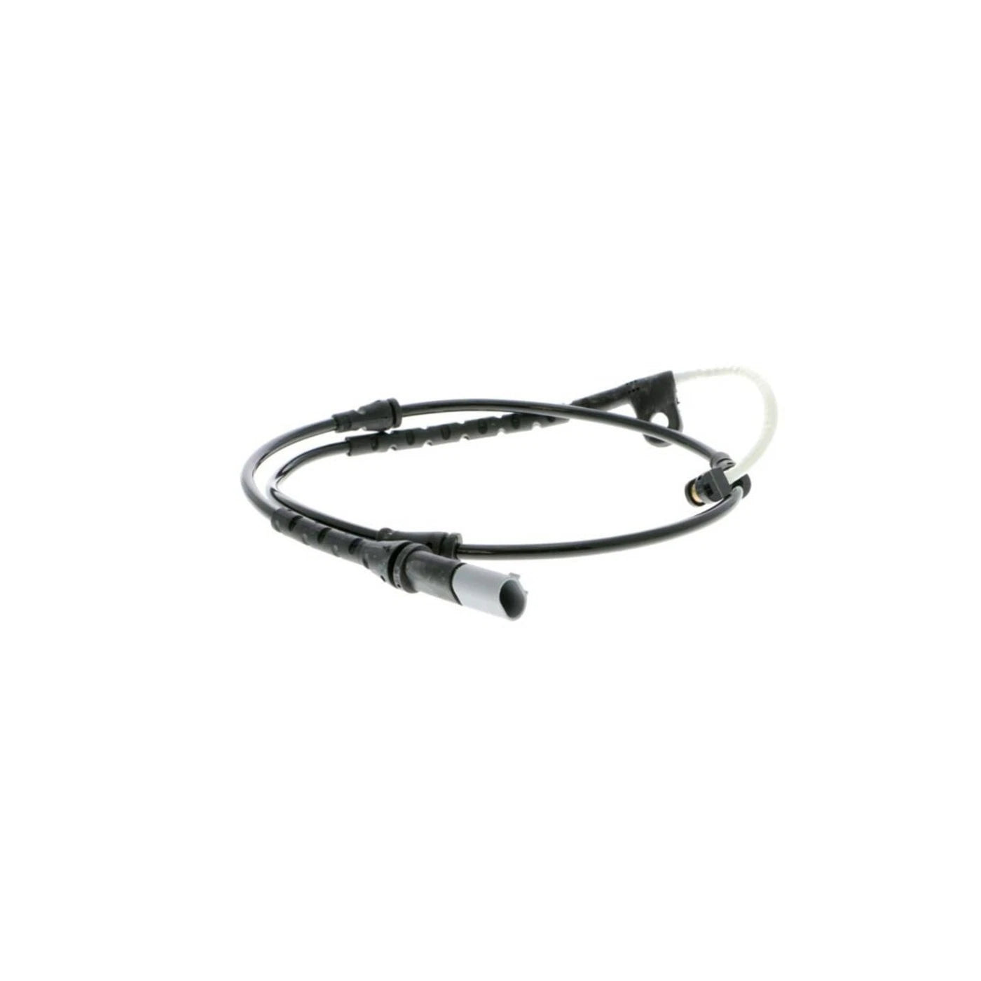 Brake Pad Sensors for BMW X6 (2011)