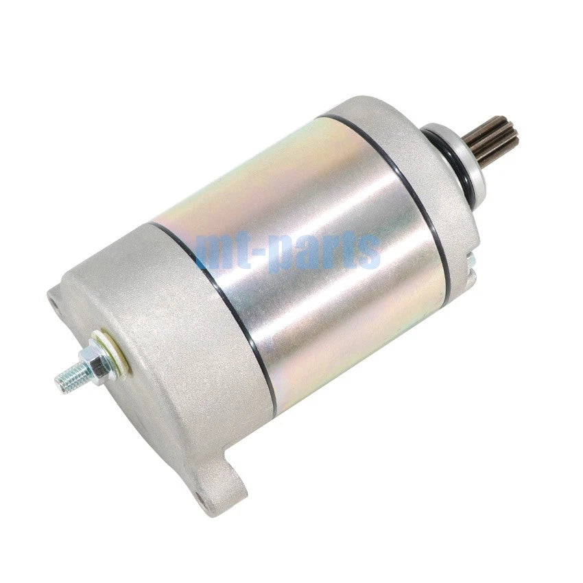 Starter Motor for CF Moto 250 NK CF250 (2021–2024) / 300 NK CF300 (2022–2024)