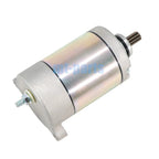 Starter Motor for CF Moto 250 NK CF250 (2021–2024) / 300 NK CF300 (2022–2024)