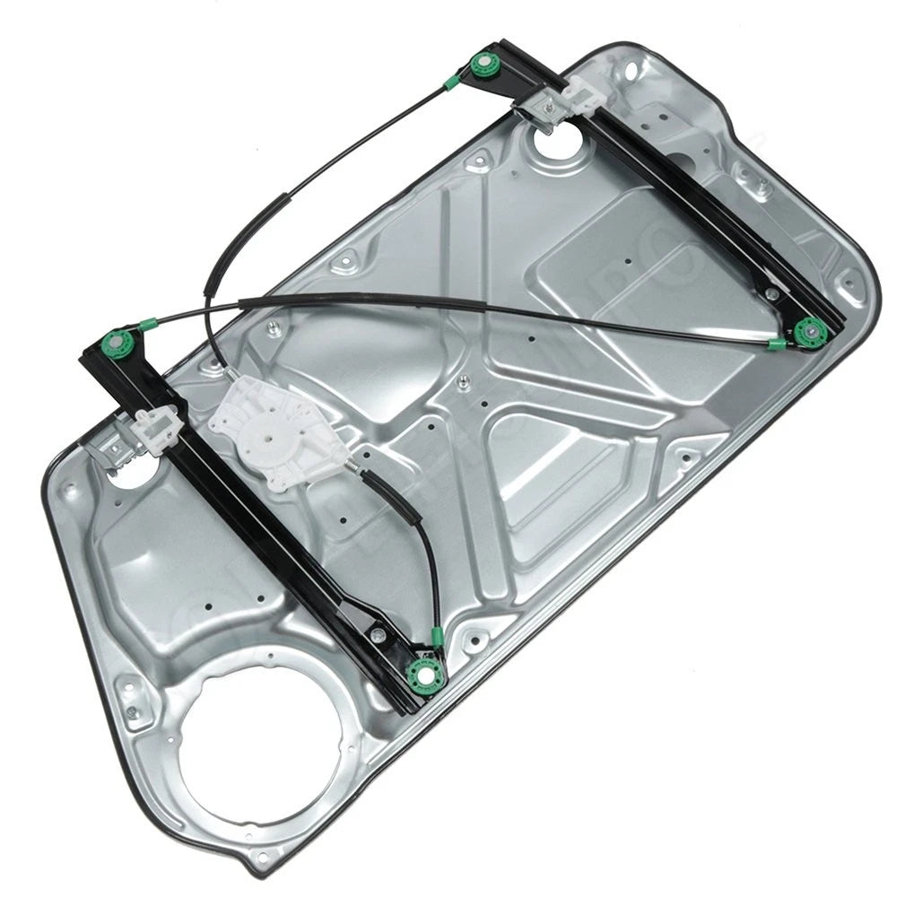 Front Left Window Regulator for VW Beetle (2003–2010)