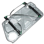 Front Left Window Regulator for VW Beetle (2003–2010)