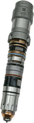 Fuel Injector for Cummins QSK23 QSK60 (4902828 4926346)