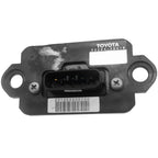 Mass Air Flow Sensor for Lexus GS300 GS400 SC300 SC400 LS400 (1998–2000)