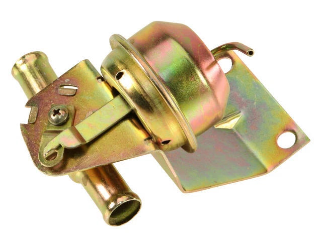 Heater Valve for Jaguar XJ12 (1973–1979, 1981–1992) KS997TX