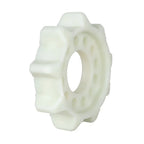 Track Drive Sprocket for Yamaha Snowmobile SL SR SS GP GS (1971â1976)
