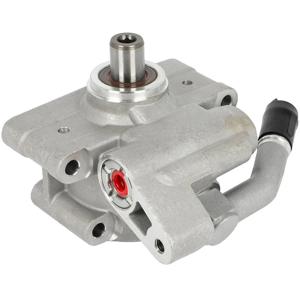 Power Steering Pump for Ford F-250 F-350 Super Duty V8 6.2L (2011–2016) BC3Z3A696A