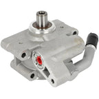 Power Steering Pump for Ford F-250 F-350 Super Duty V8 6.2L (2011–2016) BC3Z3A696A