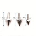 Fairing Bolts Kit for Kawasaki Ninja ZX6 ZX6R ZX9R (1998–2002)