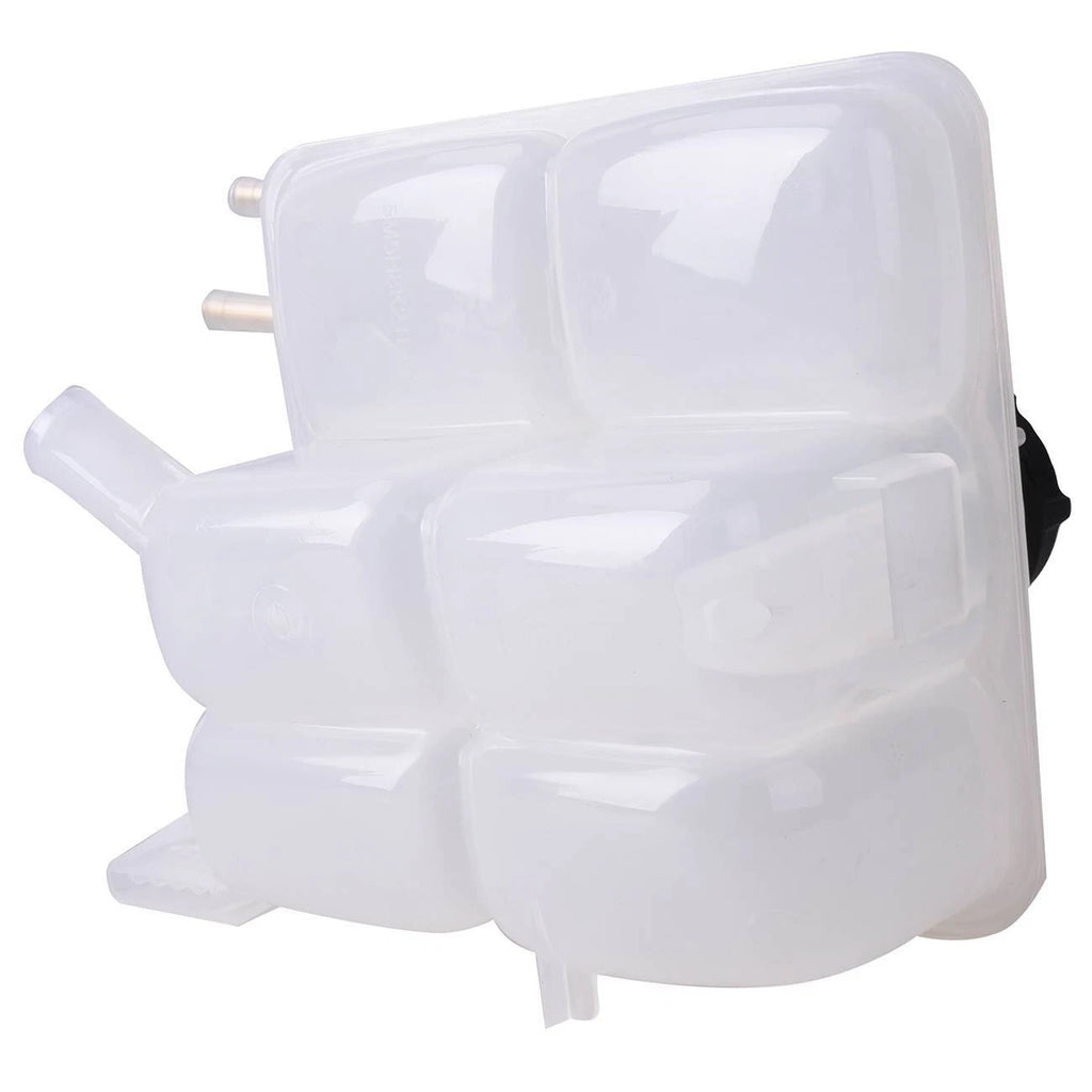 Coolant Overflow Tank for Mazda 3 (2004-2012)