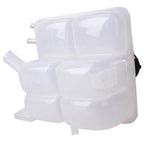 Coolant Overflow Tank for Mazda 3 (2004-2012)